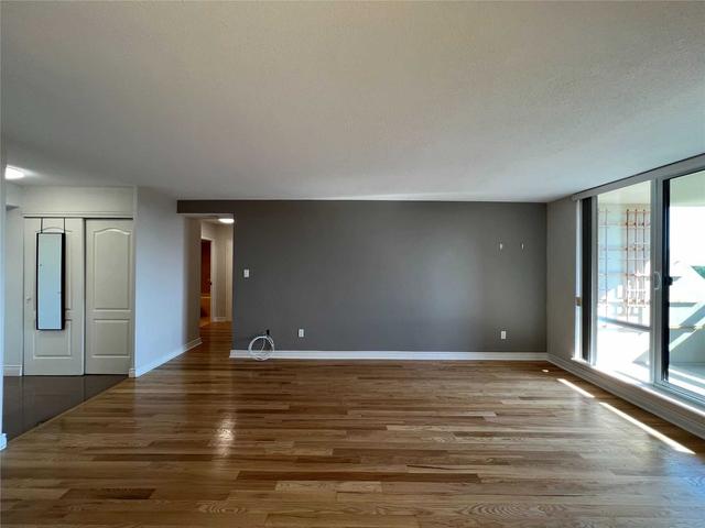 804 - 362 The East Mall Rd, Condo with 2 bedrooms, 2 bathrooms and 1 parking in Toronto ON | Image 22