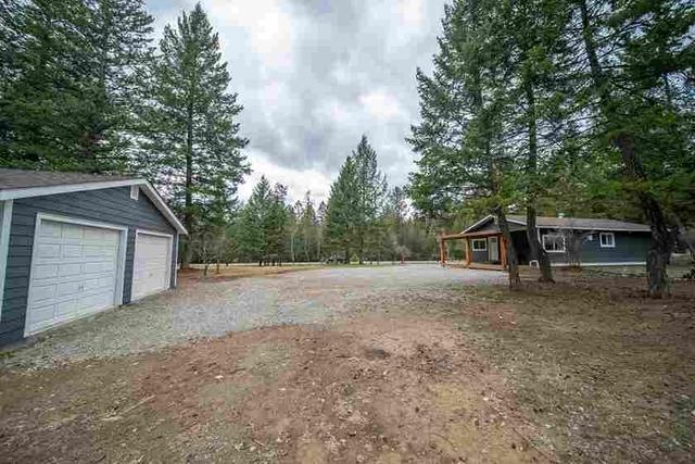 2008 Vidamour Road, House detached with 2 bedrooms, 2 bathrooms and null parking in East Kootenay C BC | Image 8