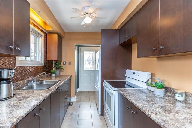 809 Pleasant Park Road, House detached with 3 bedrooms, 2 bathrooms and 3 parking in Ottawa ON | Image 11