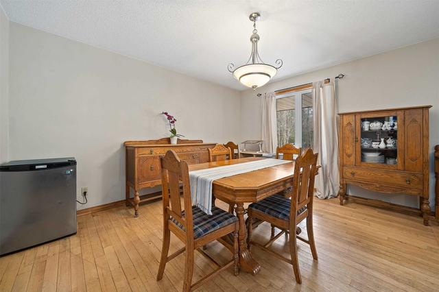 1140 Somerville 3rd Conc. Rd, House detached with 3 bedrooms, 2 bathrooms and 8 parking in Kawartha Lakes ON | Image 7