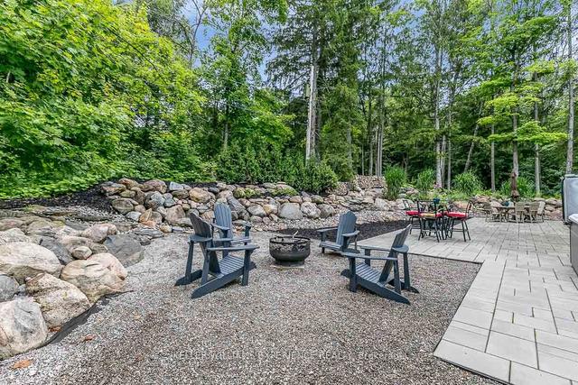 6 Forrester Rd, House detached with 3 bedrooms, 4 bathrooms and 11 parking in Oro Medonte ON | Image 17