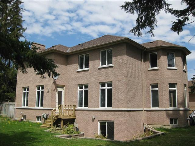56 Noble St, House detached with 4 bedrooms, 5 bathrooms and 12 parking in Markham ON | Image 15