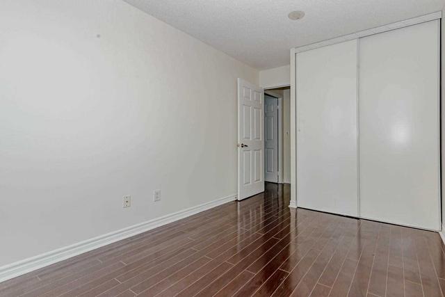 303 - 335 Rathburn Rd W, Condo with 2 bedrooms, 1 bathrooms and 2 parking in Mississauga ON | Image 20