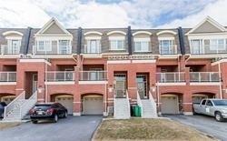 131 Inspire Blvd, House attached with 3 bedrooms, 3 bathrooms and 3 parking in Brampton ON | Image 1