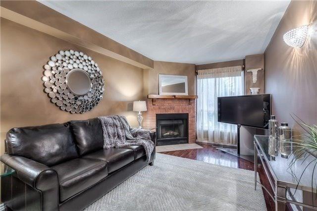 6309 Culmore Cres, House detached with 3 bedrooms, 3 bathrooms and 4 parking in Mississauga ON | Image 9