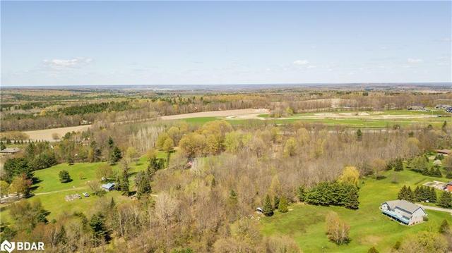 1163 15 Line N, House detached with 3 bedrooms, 3 bathrooms and 43 parking in Oro Medonte ON | Image 22