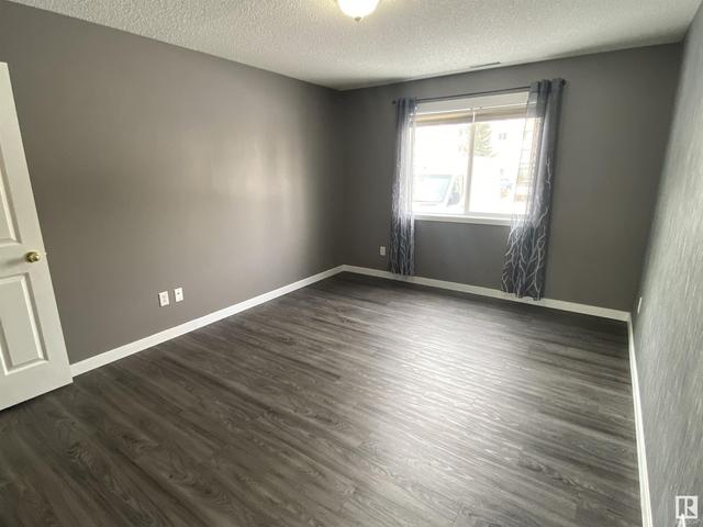109 - 16303 95 St Nw, Condo with 1 bedrooms, 1 bathrooms and null parking in Edmonton AB | Image 26