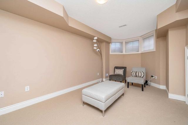 232 Berry Rd, House attached with 2 bedrooms, 3 bathrooms and 2 parking in Toronto ON | Image 24