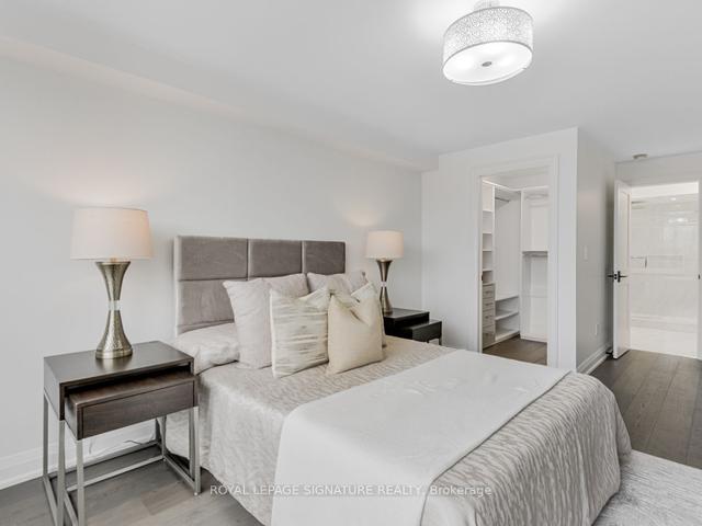 404 - 1200 Don Mills Rd, Condo with 2 bedrooms, 2 bathrooms and 1 parking in Toronto ON | Image 15