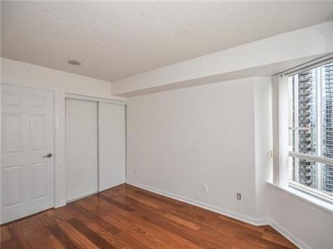 2201 - 153 Beecroft Rd, Condo with 2 bedrooms, 2 bathrooms and 1 parking in Toronto ON | Image 14