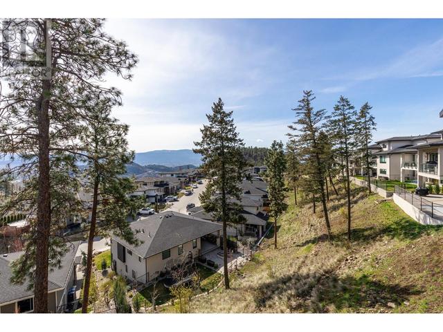 129 Summer Wood Drive, House detached with 5 bedrooms, 4 bathrooms and 2 parking in Kelowna BC | Image 52