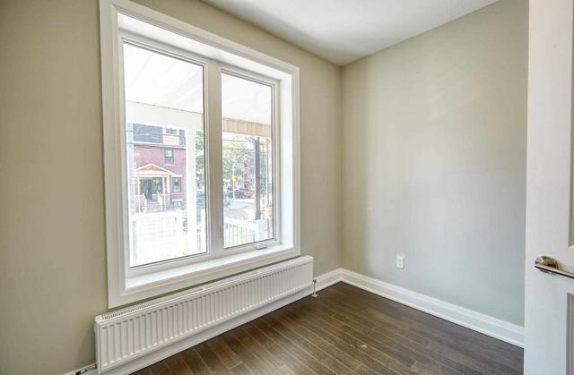 1064 College St, House semidetached with 4 bedrooms, 4 bathrooms and 0 parking in Toronto ON | Image 40