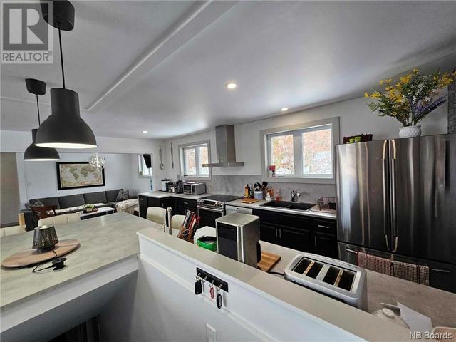 1585 Keith, House detached with 4 bedrooms, 2 bathrooms and null parking in Bathurst NB | Image 26