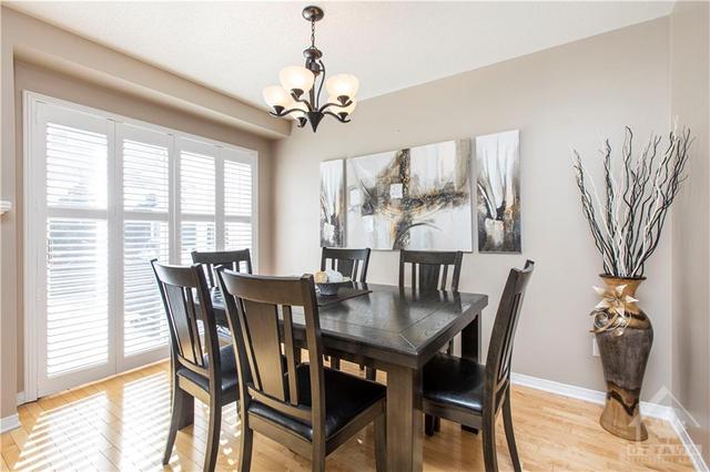 1554 Henri Lauzon Street, Townhouse with 3 bedrooms, 3 bathrooms and 4 parking in Ottawa ON | Image 10