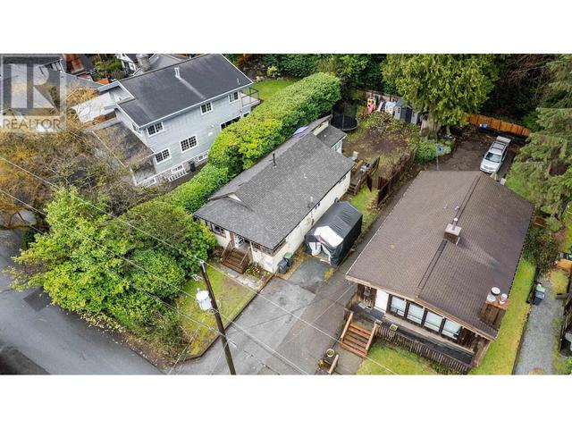 1943 Panorama Drive, House detached with 2 bedrooms, 1 bathrooms and 2 parking in North Vancouver BC | Image 21