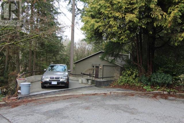 626 W 22nd Street, House detached with 3 bedrooms, 2 bathrooms and 1 parking in North Vancouver BC | Image 7