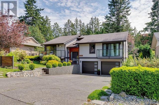 7031 Con Ada Rd, House detached with 4 bedrooms, 3 bathrooms and 4 parking in Central Saanich BC | Image 45