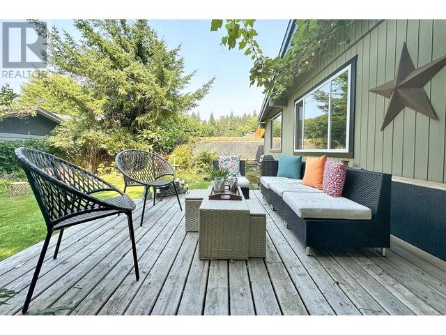 40349 Park Crescent, House detached with 3 bedrooms, 1 bathrooms and 3 parking in Squamish BC | Image 21