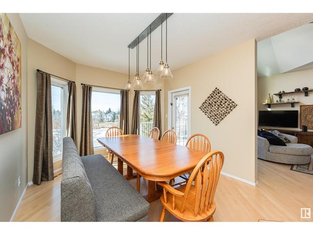 511 Twin Brooks Ba Nw, House detached with 5 bedrooms, 3 bathrooms and 5 parking in Edmonton AB | Image 21