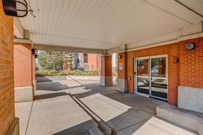 119 - 126 14 Avenue Sw, Condo with 2 bedrooms, 2 bathrooms and 1 parking in Calgary AB | Image 20