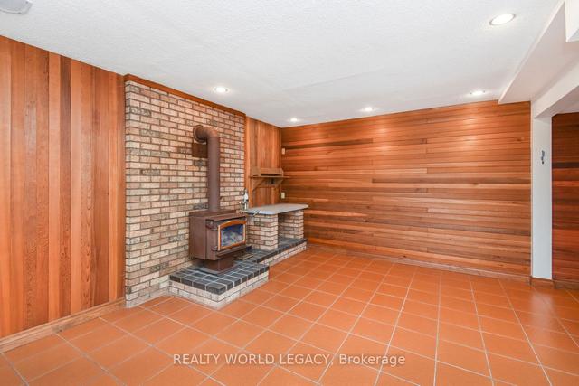 22 Glen Park Crt, House detached with 3 bedrooms, 4 bathrooms and 2 parking in Hamilton ON | Image 28