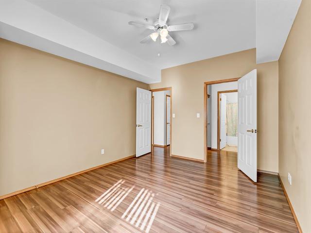 137 - 278 Park Meadows Drive Se, Condo with 1 bedrooms, 2 bathrooms and 1 parking in Forty Mile County No. 8 AB | Image 18