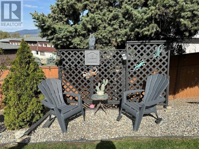 3407 Okanagan Avenue, House detached with 3 bedrooms, 2 bathrooms and 1 parking in Vernon BC | Image 32