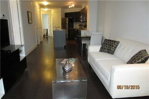 301 - 68 Main St, Condo with 2 bedrooms, 2 bathrooms and 1 parking in Markham ON | Image 5