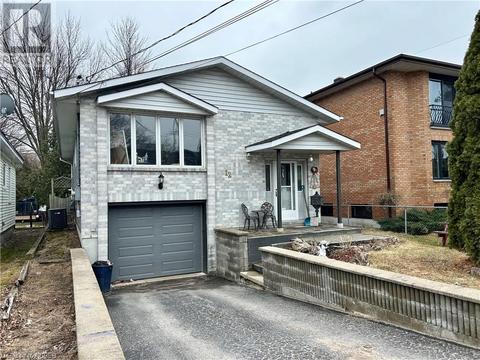 12 Howard Avenue, North Bay, ON, P1A1N6 | Card Image