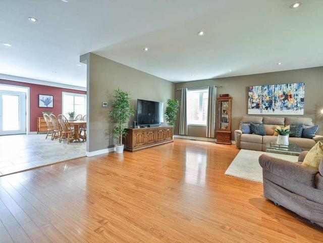 179 Kennard Ave, House detached with 3 bedrooms, 5 bathrooms and 8 parking in Toronto ON | Image 38