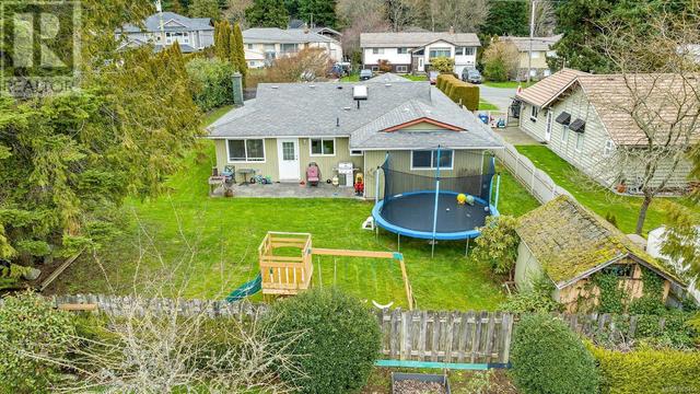2053 Stelly's Cross Rd, House detached with 3 bedrooms, 2 bathrooms and 3 parking in Central Saanich BC | Image 32