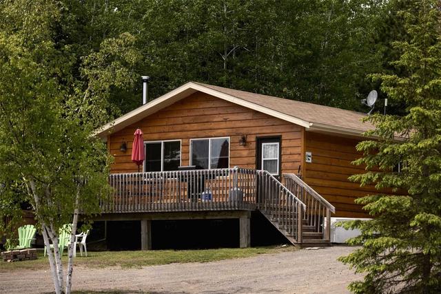4093 Hwy 588 St, House detached with 0 bedrooms, 8 bathrooms and 50 parking in Thunder Bay, Unorganized ON | Image 26