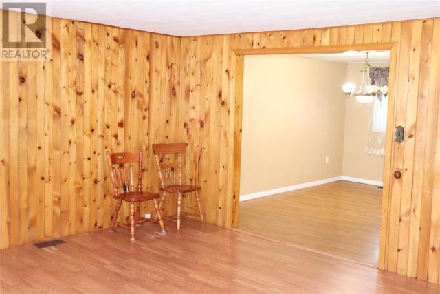 28 Pleasant Street, House detached with 3 bedrooms, 2 bathrooms and null parking in Stephenville Crossing NL | Image 13