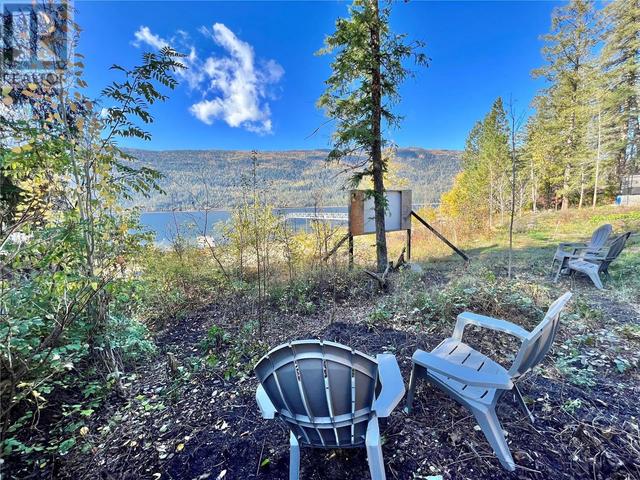 8546 97a Highway, House detached with 5 bedrooms, 3 bathrooms and 5 parking in North Okanagan F BC | Image 56