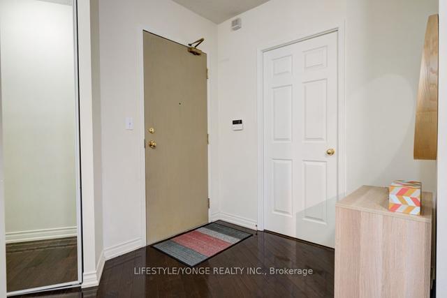 108b - 2100 John St, Condo with 1 bedrooms, 1 bathrooms and 1 parking in Markham ON | Image 22