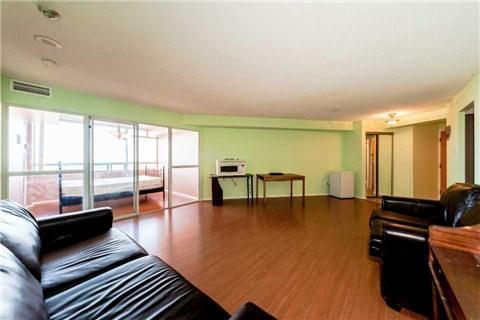 1601 - 3050 Ellesmere Rd, Condo with 1 bedrooms, 2 bathrooms and 2 parking in Toronto ON | Image 7