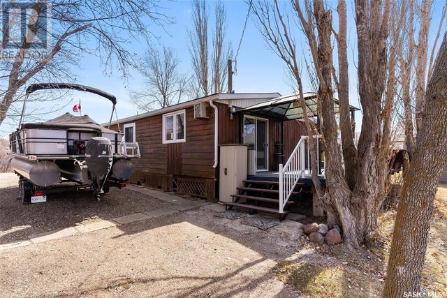 512 Ashland Avenue, House detached with 3 bedrooms, 1 bathrooms and null parking in Saskatchewan Beach SK | Image 21