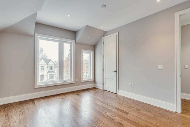 95 Laurelcrest Ave, House detached with 4 bedrooms, 5 bathrooms and 3 parking in Toronto ON | Image 14