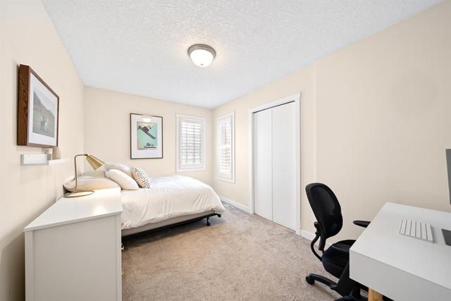 7 - 1620 27 Avenue Sw, Home with 2 bedrooms, 1 bathrooms and 1 parking in Calgary AB | Card Image