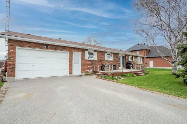 138 Starr Blvd, House detached with 3 bedrooms, 2 bathrooms and 5 parking in Kawartha Lakes ON | Image 25