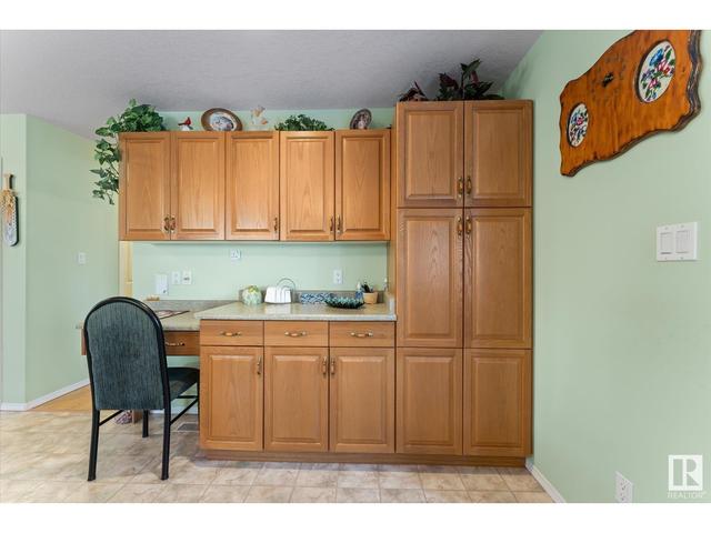 4336 - 48 A Av, House detached with 4 bedrooms, 3 bathrooms and null parking in Onoway AB | Image 9