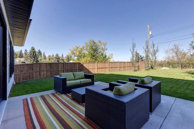 4559 Stanley Drive Sw, House detached with 5 bedrooms, 4 bathrooms and 4 parking in Calgary AB | Image 41