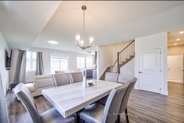 218 Beasley Cres, House detached with 4 bedrooms, 4 bathrooms and 6 parking in Prince Edward County ON | Image 26