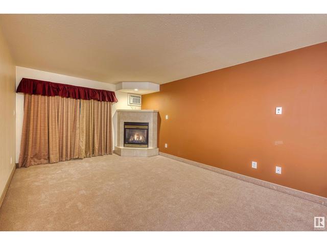103 - 5623 54 St, Condo with 2 bedrooms, 1 bathrooms and null parking in Cold Lake AB | Image 9