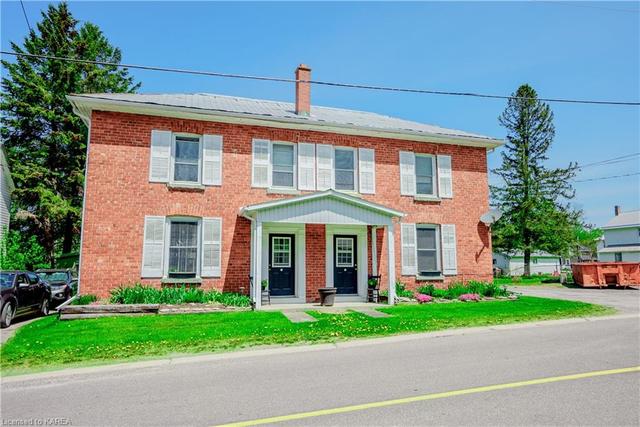 2910 a&b Brewery Street, House semidetached with 6 bedrooms, 2 bathrooms and 6 parking in South Frontenac ON | Image 11