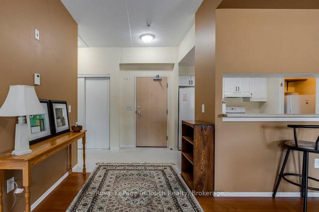 104 - 333 Lafontaine Rd W, Condo with 2 bedrooms, 2 bathrooms and 1 parking in Tiny ON | Image 27