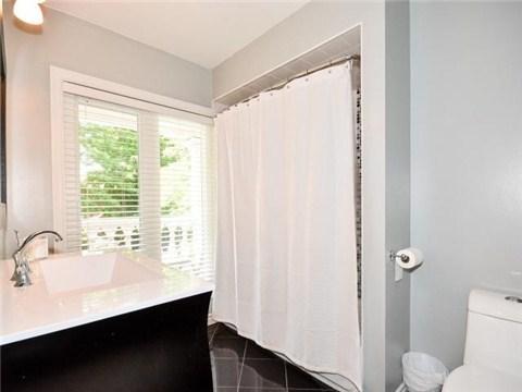 163 Olive Ave, House detached with 4 bedrooms, 5 bathrooms and 6 parking in Toronto ON | Image 11