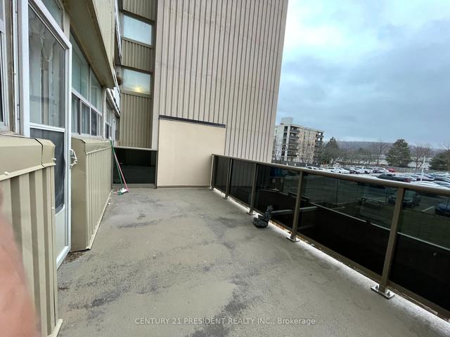 17 - 15 Albright Rd, Condo with 3 bedrooms, 2 bathrooms and 1 parking in Hamilton ON | Image 17