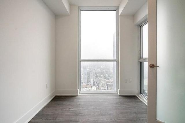 5102 - 1 Yorkville Ave, Condo with 2 bedrooms, 3 bathrooms and 2 parking in Toronto ON | Image 7