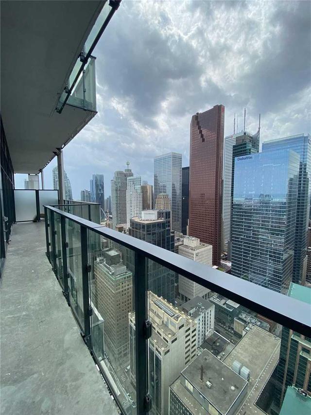 uph04 - 20 Lombard St, Condo with 3 bedrooms, 2 bathrooms and 1 parking in Toronto ON | Image 8